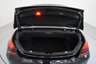 USED 2015 15 BMW 6 SERIES 3.0 640I M SPORT 2d 316 BHP-SOFT CLOSE DOORS-BLACK SAPPHIRE METALLIC-20