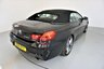 USED 2015 15 BMW 6 SERIES 3.0 640I M SPORT 2d 316 BHP-SOFT CLOSE DOORS-BLACK SAPPHIRE METALLIC-20