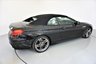 USED 2015 15 BMW 6 SERIES 3.0 640I M SPORT 2d 316 BHP-SOFT CLOSE DOORS-BLACK SAPPHIRE METALLIC-20
