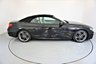 USED 2015 15 BMW 6 SERIES 3.0 640I M SPORT 2d 316 BHP-SOFT CLOSE DOORS-BLACK SAPPHIRE METALLIC-20