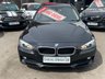 USED 2013 13 BMW 3 SERIES 2.0 320D Sports TOURING 5dr - NEW SHAPE 