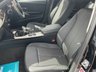 USED 2013 13 BMW 3 SERIES 2.0 320D Sports TOURING 5dr - NEW SHAPE 