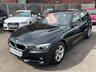 USED 2013 13 BMW 3 SERIES 2.0 320D Sports TOURING 5dr - NEW SHAPE 