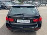 USED 2013 13 BMW 3 SERIES 2.0 320D Sports TOURING 5dr - NEW SHAPE 