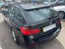 USED 2013 13 BMW 3 SERIES 2.0 320D Sports TOURING 5dr - NEW SHAPE 