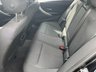 USED 2013 13 BMW 3 SERIES 2.0 320D Sports TOURING 5dr - NEW SHAPE 