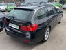 USED 2013 13 BMW 3 SERIES 2.0 320D Sports TOURING 5dr - NEW SHAPE 