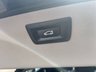 USED 2013 13 BMW 3 SERIES 2.0 320D Sports TOURING 5dr - NEW SHAPE 