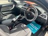 USED 2013 13 BMW 3 SERIES 2.0 320D Sports TOURING 5dr - NEW SHAPE 