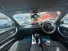 USED 2013 13 BMW 3 SERIES 2.0 320D Sports TOURING 5dr - NEW SHAPE 