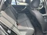 USED 2013 13 BMW 3 SERIES 2.0 320D Sports TOURING 5dr - NEW SHAPE 