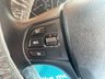 USED 2013 13 BMW 3 SERIES 2.0 320D Sports TOURING 5dr - NEW SHAPE 