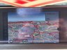 USED 2013 13 BMW 3 SERIES 2.0 320D Sports TOURING 5dr - NEW SHAPE 