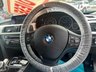 USED 2013 13 BMW 3 SERIES 2.0 320D Sports TOURING 5dr - NEW SHAPE 