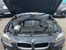 USED 2013 13 BMW 3 SERIES 2.0 320D Sports TOURING 5dr - NEW SHAPE 