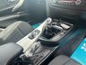 USED 2013 13 BMW 3 SERIES 2.0 320D Sports TOURING 5dr - NEW SHAPE 
