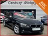 USED 2013 13 BMW 3 SERIES 2.0 320D Sports TOURING 5dr - NEW SHAPE 