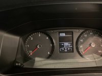 USED 2017 17 VOLKSWAGEN TRANSPORTER 2.0 T28 TDI P/V STARTLINE BMT 102 BHP 