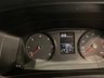 USED 2017 17 VOLKSWAGEN TRANSPORTER 2.0 T28 TDI P/V STARTLINE BMT 102 BHP 