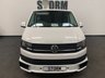 USED 2017 17 VOLKSWAGEN TRANSPORTER 2.0 T28 TDI P/V STARTLINE BMT 102 BHP 