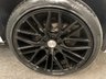 USED 2017 17 VOLKSWAGEN TRANSPORTER 2.0 T28 TDI P/V STARTLINE BMT 102 BHP 
