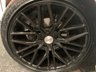 USED 2017 17 VOLKSWAGEN TRANSPORTER 2.0 T28 TDI P/V STARTLINE BMT 102 BHP 
