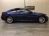 USED 2018 18 ALFA ROMEO GIULIA 2.0 TB VELOCE 4d AUTO 277 BHP FINANCE RATES  FROM 6.9%  APR