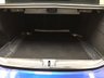 USED 2018 18 ALFA ROMEO GIULIA 2.0 TB VELOCE 4d AUTO 277 BHP FINANCE RATES  FROM 6.9%  APR