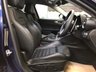 USED 2018 18 ALFA ROMEO GIULIA 2.0 TB VELOCE 4d AUTO 277 BHP FINANCE RATES  FROM 6.9%  APR