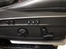 USED 2018 18 ALFA ROMEO GIULIA 2.0 TB VELOCE 4d AUTO 277 BHP FINANCE RATES  FROM 6.9%  APR