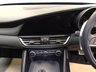 USED 2018 18 ALFA ROMEO GIULIA 2.0 TB VELOCE 4d AUTO 277 BHP FINANCE RATES  FROM 6.9%  APR