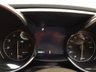 USED 2018 18 ALFA ROMEO GIULIA 2.0 TB VELOCE 4d AUTO 277 BHP FINANCE RATES  FROM 6.9%  APR