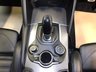 USED 2018 18 ALFA ROMEO GIULIA 2.0 TB VELOCE 4d AUTO 277 BHP FINANCE RATES  FROM 6.9%  APR