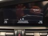 USED 2018 18 ALFA ROMEO GIULIA 2.0 TB VELOCE 4d AUTO 277 BHP FINANCE RATES  FROM 6.9%  APR
