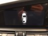 USED 2018 18 ALFA ROMEO GIULIA 2.0 TB VELOCE 4d AUTO 277 BHP FINANCE RATES  FROM 6.9%  APR