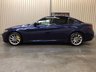USED 2018 18 ALFA ROMEO GIULIA 2.0 TB VELOCE 4d AUTO 277 BHP FINANCE RATES  FROM 6.9%  APR
