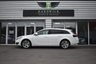 USED 2015 15 VAUXHALL INSIGNIA 2.0 SRI NAV CDTI 5d 160 BHP SAT NAV-REAR CAMERA-F+R SENSORS.