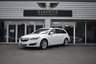 USED 2015 15 VAUXHALL INSIGNIA 2.0 SRI NAV CDTI 5d 160 BHP SAT NAV-REAR CAMERA-F+R SENSORS.