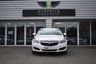 USED 2015 15 VAUXHALL INSIGNIA 2.0 SRI NAV CDTI 5d 160 BHP SAT NAV-REAR CAMERA-F+R SENSORS.