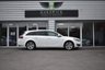 USED 2015 15 VAUXHALL INSIGNIA 2.0 SRI NAV CDTI 5d 160 BHP SAT NAV-REAR CAMERA-F+R SENSORS.