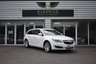 USED 2015 15 VAUXHALL INSIGNIA 2.0 SRI NAV CDTI 5d 160 BHP SAT NAV-REAR CAMERA-F+R SENSORS.