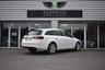 USED 2015 15 VAUXHALL INSIGNIA 2.0 SRI NAV CDTI 5d 160 BHP SAT NAV-REAR CAMERA-F+R SENSORS.