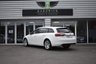 USED 2015 15 VAUXHALL INSIGNIA 2.0 SRI NAV CDTI 5d 160 BHP SAT NAV-REAR CAMERA-F+R SENSORS.