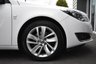 USED 2015 15 VAUXHALL INSIGNIA 2.0 SRI NAV CDTI 5d 160 BHP SAT NAV-REAR CAMERA-F+R SENSORS.