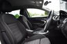 USED 2015 15 VAUXHALL INSIGNIA 2.0 SRI NAV CDTI 5d 160 BHP SAT NAV-REAR CAMERA-F+R SENSORS.