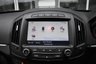 USED 2015 15 VAUXHALL INSIGNIA 2.0 SRI NAV CDTI 5d 160 BHP SAT NAV-REAR CAMERA-F+R SENSORS.