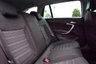 USED 2015 15 VAUXHALL INSIGNIA 2.0 SRI NAV CDTI 5d 160 BHP SAT NAV-REAR CAMERA-F+R SENSORS.