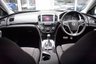 USED 2015 15 VAUXHALL INSIGNIA 2.0 SRI NAV CDTI 5d 160 BHP SAT NAV-REAR CAMERA-F+R SENSORS.