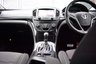 USED 2015 15 VAUXHALL INSIGNIA 2.0 SRI NAV CDTI 5d 160 BHP SAT NAV-REAR CAMERA-F+R SENSORS.