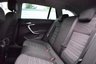 USED 2015 15 VAUXHALL INSIGNIA 2.0 SRI NAV CDTI 5d 160 BHP SAT NAV-REAR CAMERA-F+R SENSORS.